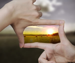 公司理念 公司理念