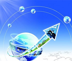 發(fā)展歷程 生產(chǎn)設(shè)備